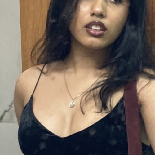 Deeya S.