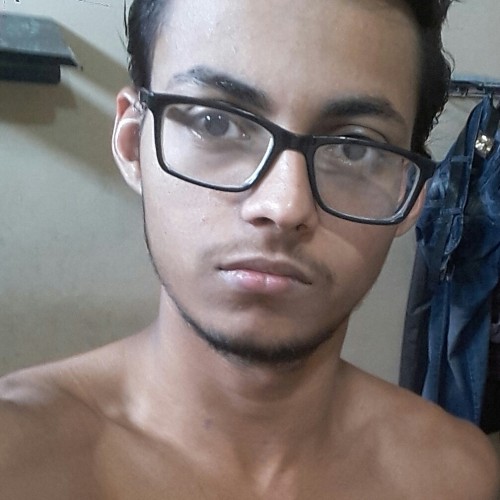 Ayush  V. profile photo