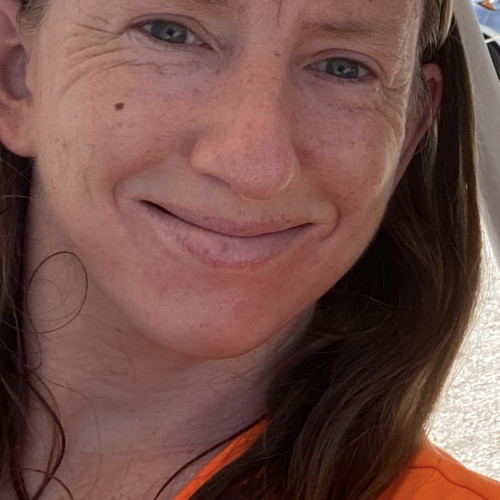 Colleen C. profile photo