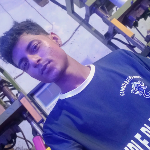 Mohmmad  T. profile photo