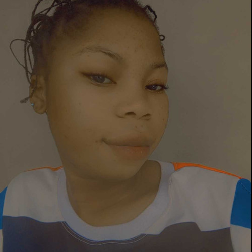 Maryam I. profile photo