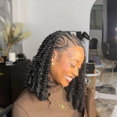 Mama T. profile photo