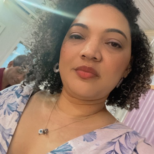 Yadira  V.