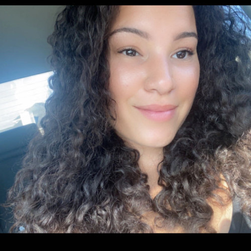 lai M. profile photo