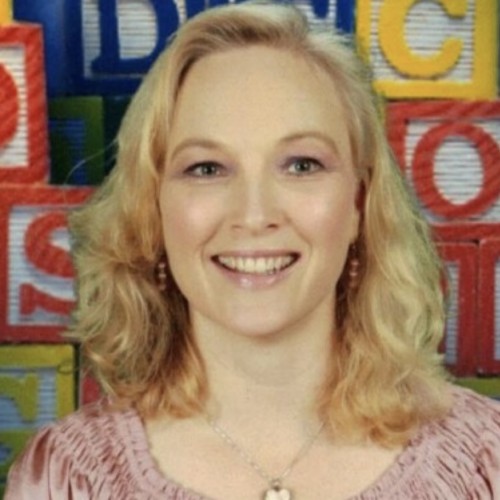 Leanne P.