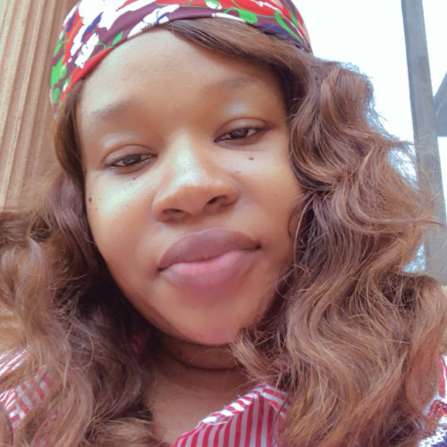 Maureen O. profile photo