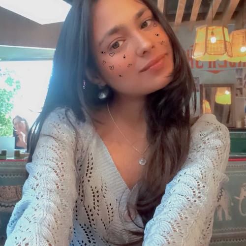isha v.