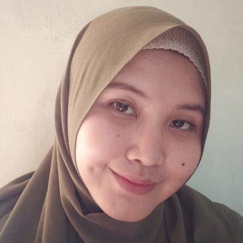 Artiya Novita S. profile photo