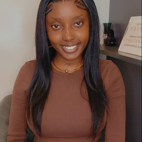Bianca M. profile photo