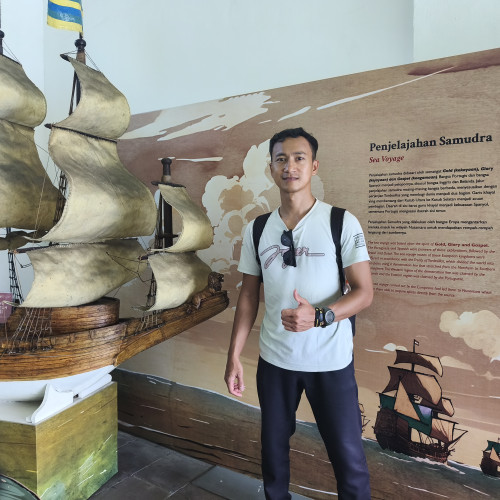 GURUH S. profile photo