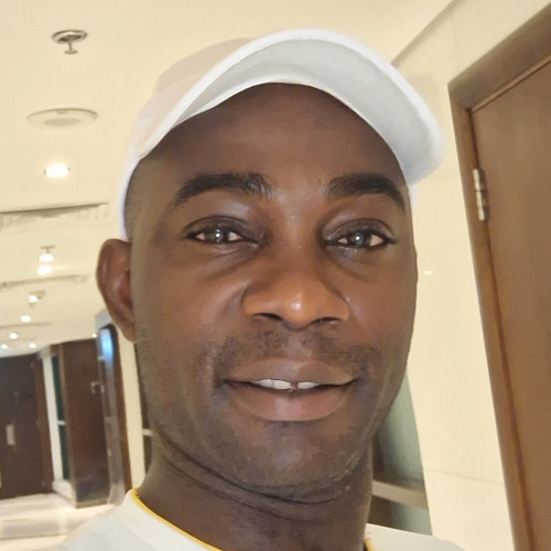 Princely  N. profile photo