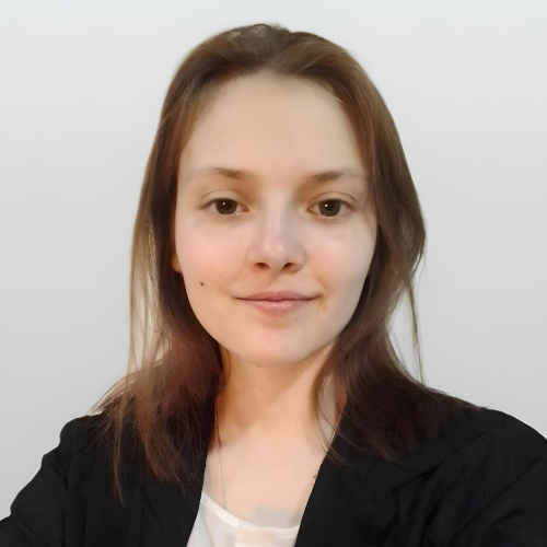 Anna P.
