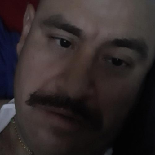 eric P.