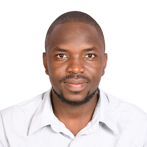 BURELL O. profile photo