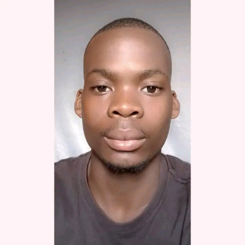 Clinton M. profile photo