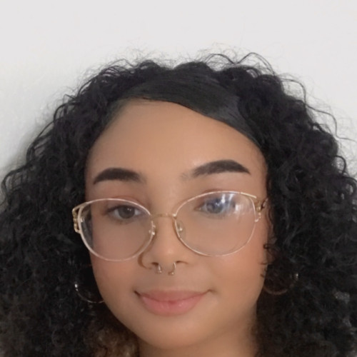Haylee J. profile photo