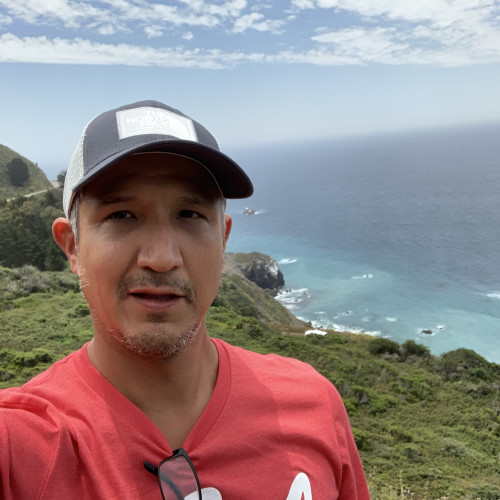 Eddy S. profile photo