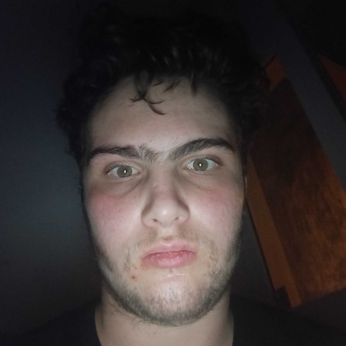 Juan Miguel M. profile photo