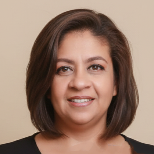 Anais A. profile photo