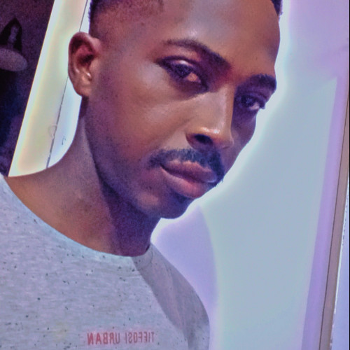 Frank  R. profile photo