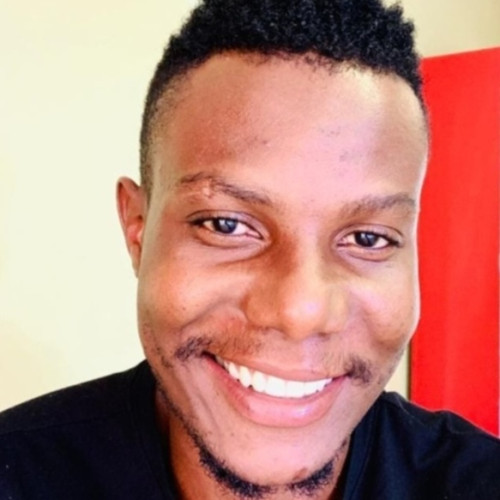 Terrence  M. profile photo