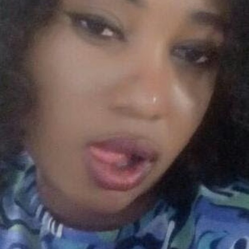 Thelma M. profile photo