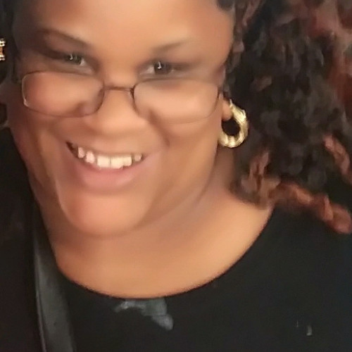 Miriam H. profile photo