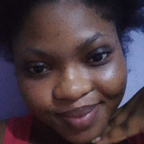 Eunice C.