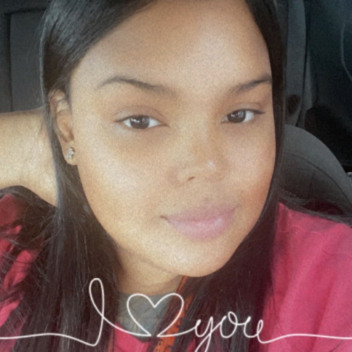 Stephanie M.