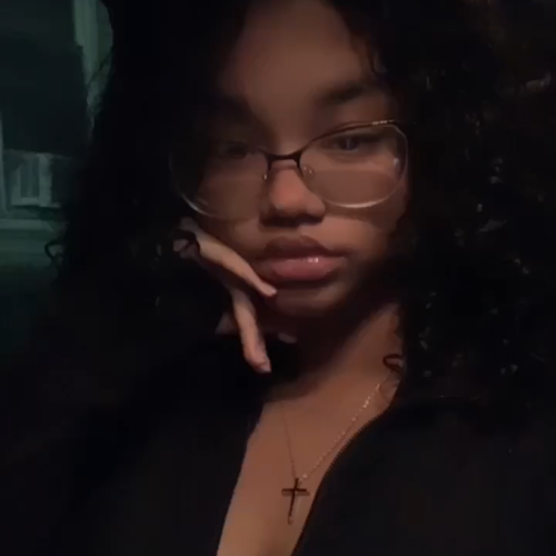 Jade M.
