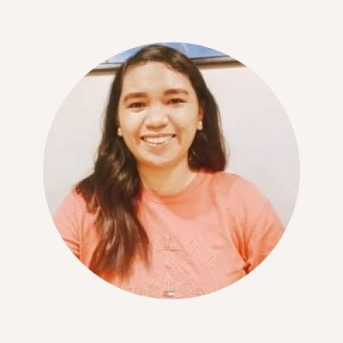 cristine g. profile photo