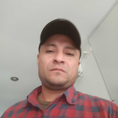 alan g. profile photo