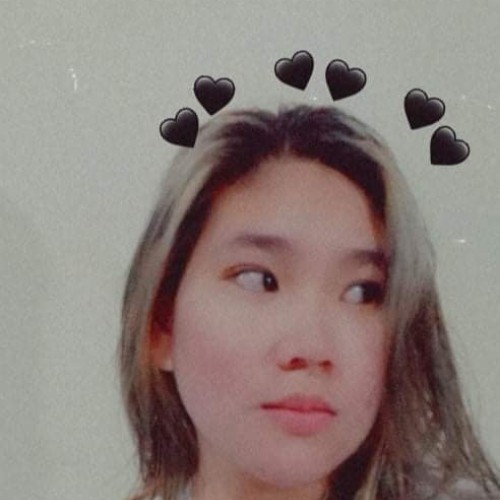 Joan Veronica  S.