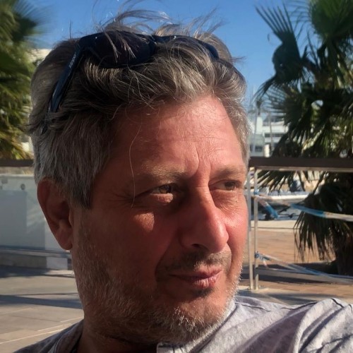 Danilo C. profile photo