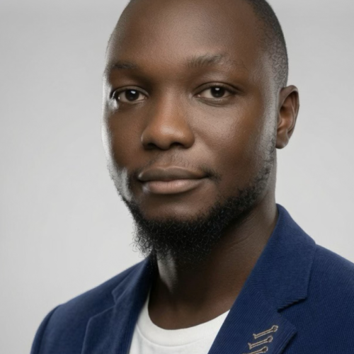 Muhammad A. profile photo