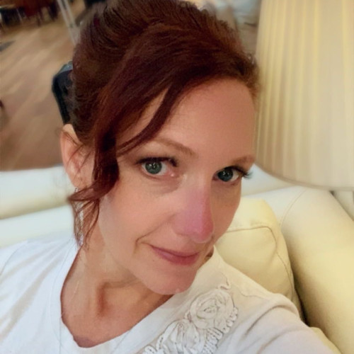 Debra R. profile photo