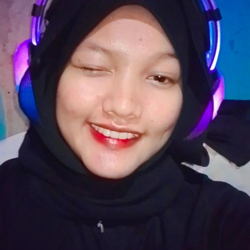 Bintang N. profile photo