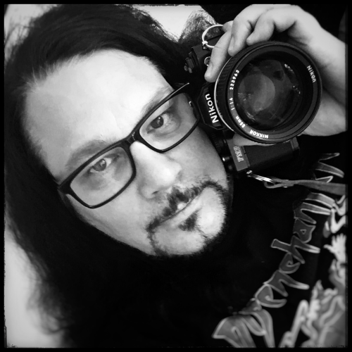 Thomas M. profile photo