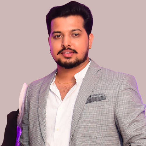Rajat S.