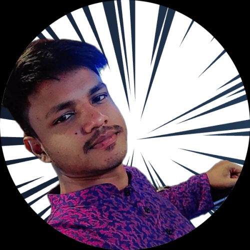 Asif H. profile photo