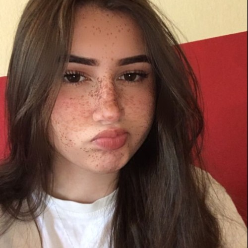 Marwa  E.