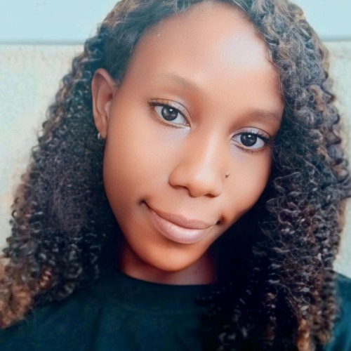 Fransisca  A. profile photo