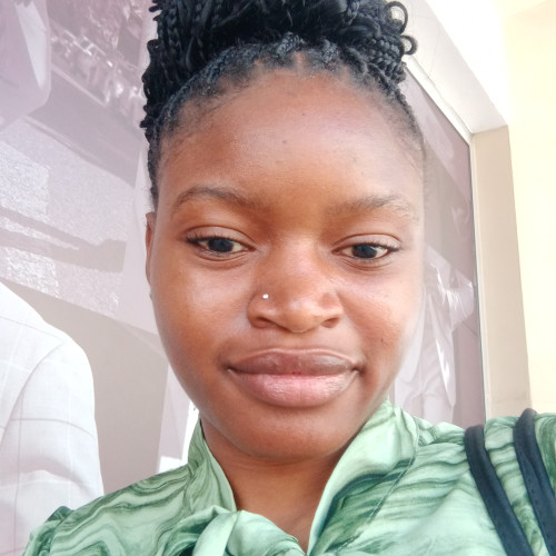 Rebbeka H. profile photo
