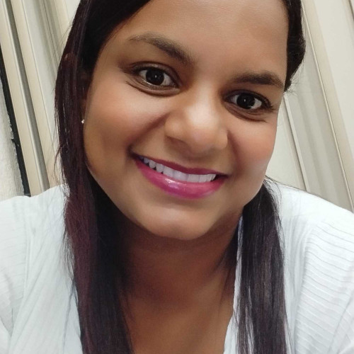 KAROL A.