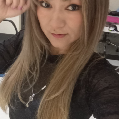 Evain O. profile photo