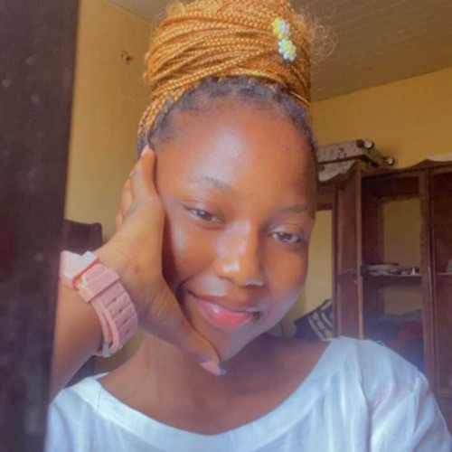 adetoro j. profile photo