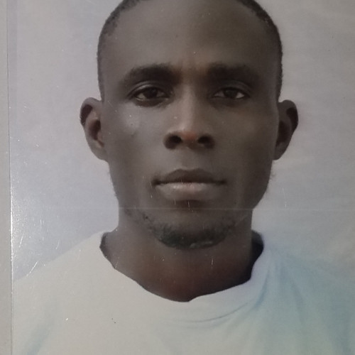 SAMUEL A. profile photo