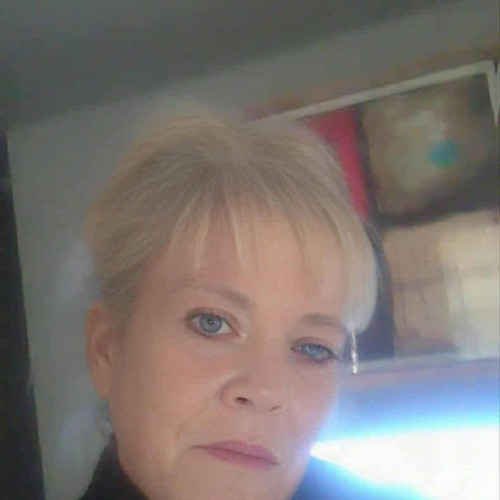 Lola W. profile photo