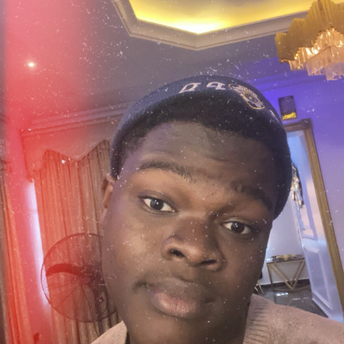 Popoola N. profile photo