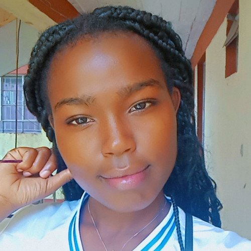 Florence N. profile photo